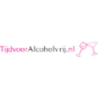 TijdvoorAlcoholvrij.nl logo, TijdvoorAlcoholvrij.nl contact details