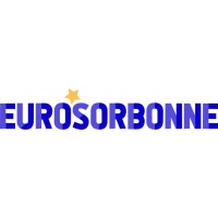 Eurosorbonne - Paris 3 logo, Eurosorbonne - Paris 3 contact details