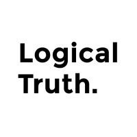 Logical Truth logo, Logical Truth contact details