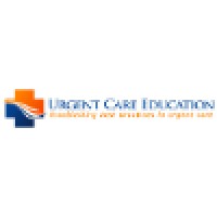 Urgent Care Education logo, Urgent Care Education contact details