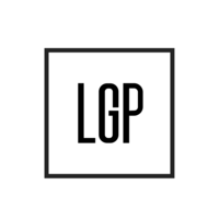 LGP Consultancy logo, LGP Consultancy contact details