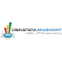 ICT Dienstenlandkaart logo, ICT Dienstenlandkaart contact details