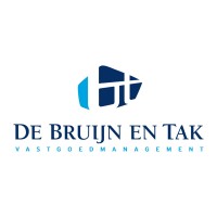 De Bruijn en Tak Vastgoedmanagement logo, De Bruijn en Tak Vastgoedmanagement contact details