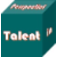 Talent in Perspectief logo, Talent in Perspectief contact details