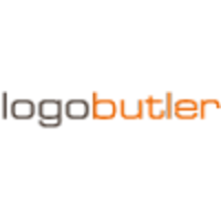 Logobutler - Efficiency tools for publishing industry logo, Logobutler - Efficiency tools for publishing industry contact details