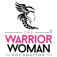 The Warrior Woman Foundation logo, The Warrior Woman Foundation contact details