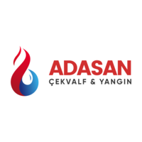 ADA AVCIOĞULLARI (ADASAN) logo, ADA AVCIOĞULLARI (ADASAN) contact details