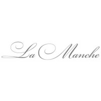 La Manche logo, La Manche contact details