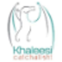 Khaleesi - Brand Profiling and Communication Specialists logo, Khaleesi - Brand Profiling and Communication Specialists contact details