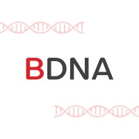 Business DNA logo, Business DNA contact details