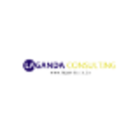 Laganda Consulting logo, Laganda Consulting contact details