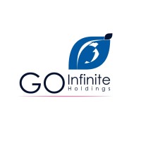 GO Infinite Holdings logo, GO Infinite Holdings contact details