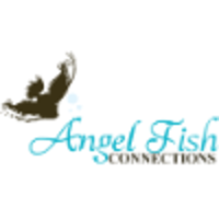 Angel Fish Connections logo, Angel Fish Connections contact details