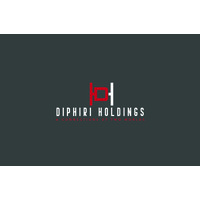 Diphiri Holdings (Pty) Ltd logo, Diphiri Holdings (Pty) Ltd contact details