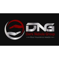 Dark Nebula Group logo, Dark Nebula Group contact details