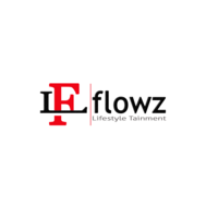 flowz lifestyle tainment logo, flowz lifestyle tainment contact details