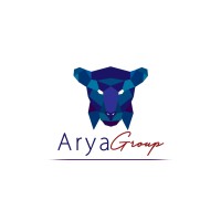 Arya Group South Africa PTY (Ltd) logo, Arya Group South Africa PTY (Ltd) contact details