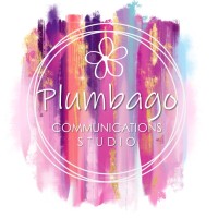 Plumbago Communications Studio logo, Plumbago Communications Studio contact details