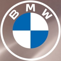 BMW Dynamic Motors logo, BMW Dynamic Motors contact details