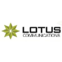 Lotus Communications (South Africa) logo, Lotus Communications (South Africa) contact details