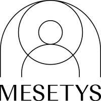 Mesetys logo, Mesetys contact details