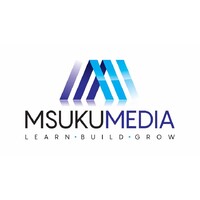 Msuku Media logo, Msuku Media contact details