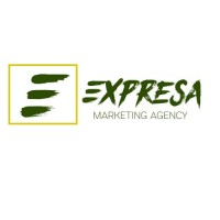 Expresa I Marketing Agency logo, Expresa I Marketing Agency contact details