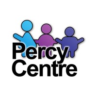 Percy Community Centre logo, Percy Community Centre contact details