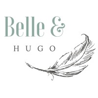 Agence Belle & Hugo logo, Agence Belle & Hugo contact details