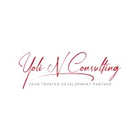 Yoli_N Consulting logo, Yoli_N Consulting contact details