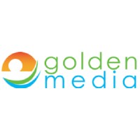 Goldenmedia LLC logo, Goldenmedia LLC contact details