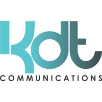 KDT Agency (PTY) Ltd logo, KDT Agency (PTY) Ltd contact details