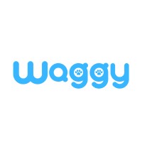 Waggy logo, Waggy contact details