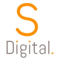 Sumeya Digital logo, Sumeya Digital contact details