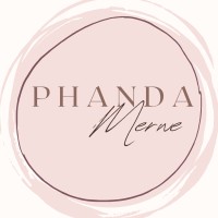 PhandaMerwe logo, PhandaMerwe contact details