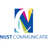 Nijst Communicatie, advies & realisatie logo, Nijst Communicatie, advies & realisatie contact details