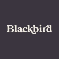 Blackbird logo, Blackbird contact details