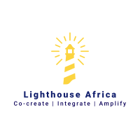 Lighthouse Africa Consulting logo, Lighthouse Africa Consulting contact details