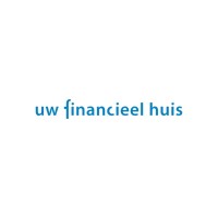 Uw Financieel Huis logo, Uw Financieel Huis contact details