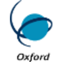 Oxford Services BV logo, Oxford Services BV contact details