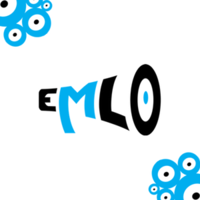 Emlo Brand & Marketing Specialists logo, Emlo Brand & Marketing Specialists contact details