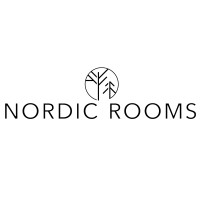 Nordic Rooms logo, Nordic Rooms contact details