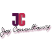 Joy Consultancy logo, Joy Consultancy contact details