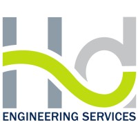 H & D Engineering Services logo, H & D Engineering Services contact details