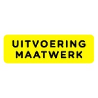 Stichting Uitvoering Maatwerk logo, Stichting Uitvoering Maatwerk contact details