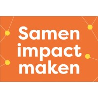 Samen Impact Maken in sociale woningbouw logo, Samen Impact Maken in sociale woningbouw contact details