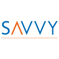 Savvy International Tax logo, Savvy International Tax contact details