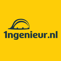 1ngenieur logo, 1ngenieur contact details