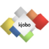 kjobo GmbH logo, kjobo GmbH contact details