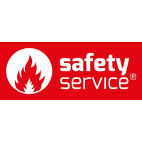 Safety Service Blussing & Beveiligingtechniek logo, Safety Service Blussing & Beveiligingtechniek contact details